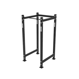 Weight cage Fit & Rack Ivaros I image-0