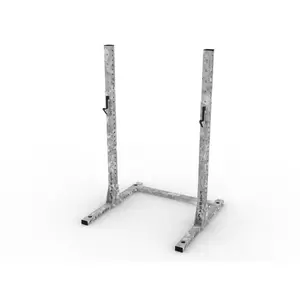 Weight rack Fit & Rack Tarvos image-0