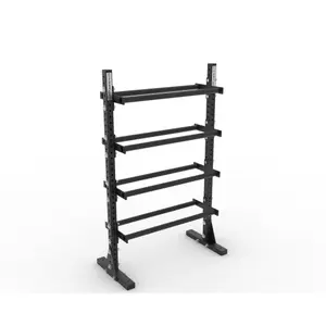 Gewichtsrek Fit & Rack Naria image-0