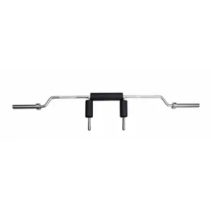 Drawbar Fit & Rack image-0