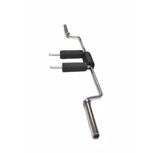 Drawbar Fit & Rack image-1