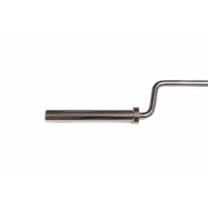 Drawbar Fit & Rack image-2