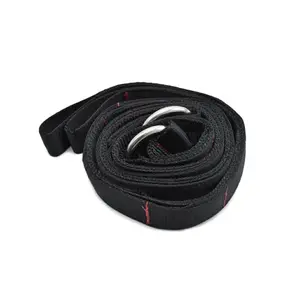 Paire de sangles réglable Fit & Rack Yoke image-0