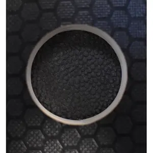 Rangement de barre au sol en bois Fit & Rack image-2