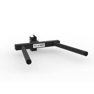 sdd-080-n-dip-stange-fit-rack-schwarz-tu