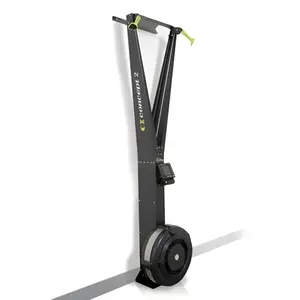 ski-001-ski-concept2-erg-schwarz-tu