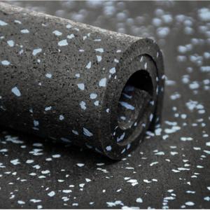 soe-003-fussmatten-rollen-fit-rack-blau-1-25x10-m