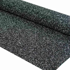 Tappetini in rotoli Fit & Rack image-2