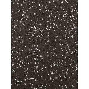 Tappetini in rotoli Fit & Rack image-1