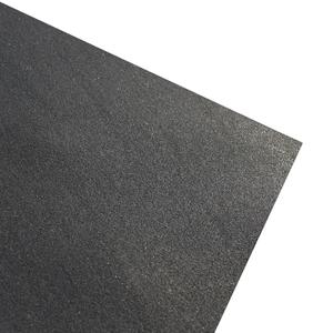 sol-002-schutzmatten-fit-rack-2-m-schwarz-2-m