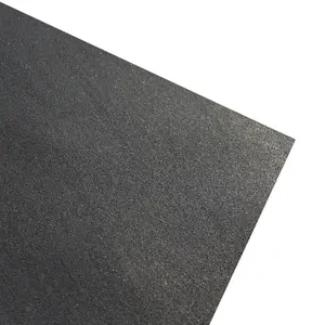 Ochronne Czapraki podłogowe Fit & Rack 2 m