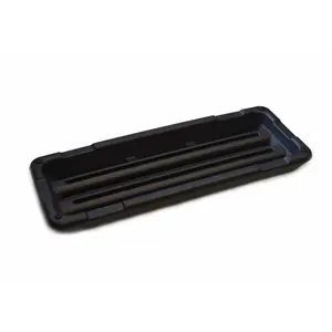 Escalón con extensión Fit & Rack 2.0 image-1