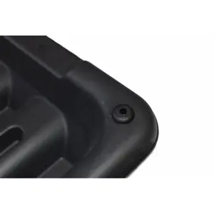 Escalón con extensión Fit & Rack 2.0 image-2