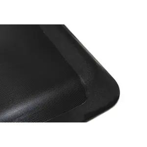 Escalón con extensión Fit & Rack 2.0 image-3