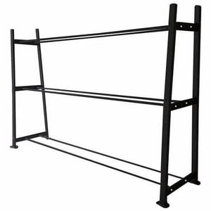 product/f/i/fit-rack_stg-001_noir_1.jpg
