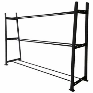 Rack de rangement Fit & Rack Gymball image-0