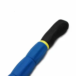 Smooth Massage Stick Fit & Rack image-1