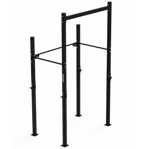 product/f/i/fit-rack_tac-100-g_g.jpg