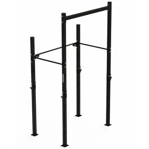 Weight rack Fit & Rack Taranis I