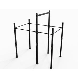 tac-150-n-n-gewichtsrek-fit-rack-taranis-i-v-zwart-3-6x3x1-96-m