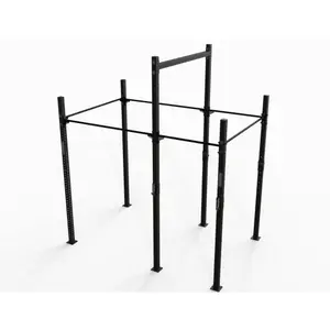 Portapesi Fit & Rack Taranis I.V image-0