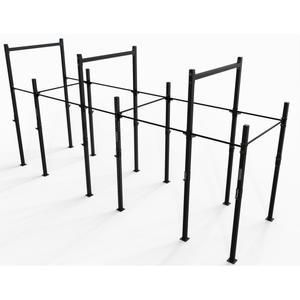 tac-300-n-n-muskelaufbau-rack-fit-rack-taranis-iii-schwarz-3-6x7-2x1-96-m