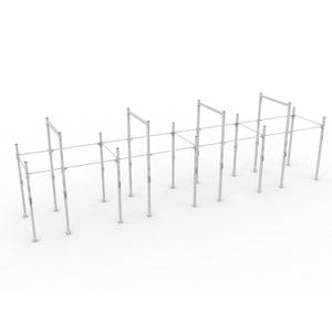 tac-450-g-g-portapesi-fit-rack-taranis-iv-v-grigio-3-6x12x1-96-m