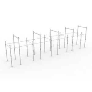 tac-500-g-g-gewichtsrek-fit-rack-taranis-v-grijs-3-6x13-2x1-96-m