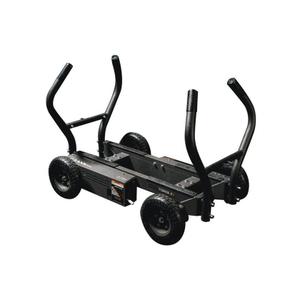 tan-001-krachttrainingsapparatuur-fit-rack-tank-m4-performance-handles-torque-fitness-zwart-133x81x94-cm