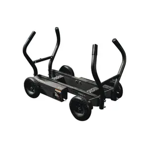 tan-001-krafttrainingsgerat-fit-rack-tank-m4-performance-handles-torque-fitness-schwarz-133x81x94-cm