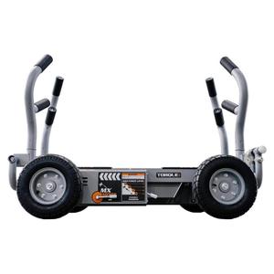 tan-003-krachttrainingsapparatuur-fit-rack-tank-mx-removable-performance-handles-torque-fitness-zwart-140x84-8x94-8-cm