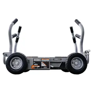 tan-003-krafttrainingsgerat-fit-rack-tank-mx-removable-performance-handles-torque-fitness-schwarz-140x84-8x94-8-cm