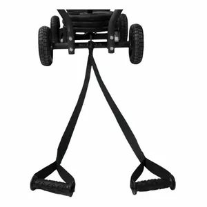 tan-004-krafttrainingsgerat-fit-rack-tank-mx-group-trainer-removable-performance-handles-torque-fitness-schwarz-140x84-8x94-8-cm