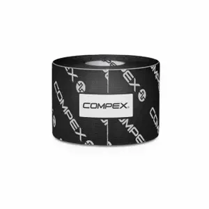 tap-001-kinesiologie-band-compex-schwarz-5-m-x-5-cm