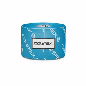 tap-002-kinesiologie-band-compex-blau-5-m-x-5-cm