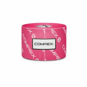 tap-003-kinesiologie-band-compex-rosa-5-m-x-5-cm