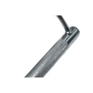 Klimmzugstange Dreieck Fit & Rack image-2