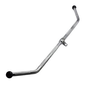 Back pull-up bar Fit & Rack