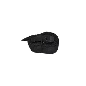 tir-006-befestigungsgurt-fit-rack-schwarz-tu