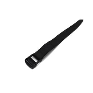 Cinghia di fissaggio Fit & Rack image-1