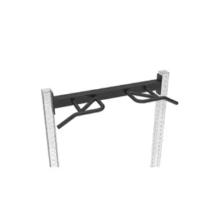 Traverse Traction multi grip Fit & Rack image-1