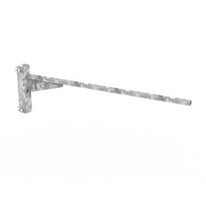trd-080-g-versetzte-zugstange-fit-rack-silber-tu