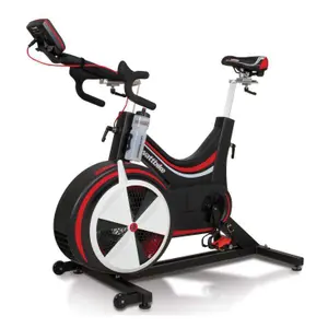 wbi-001-heimtrainer-wattbike-pro-schwarz-tu