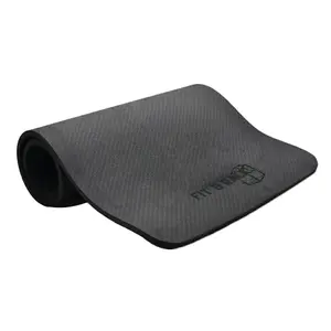 Floor mats Fit & Rack Confort image-0