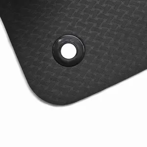 Floor mats Fit & Rack Confort image-3