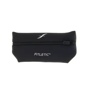 Bolsillo adicional para las gafas Fitletic image-0