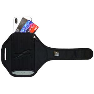 Smartphone holder Fitletic image-2