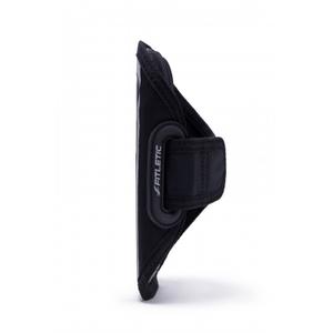 Smartphone holder Fitletic image-3