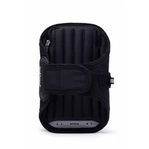 Smartphone holder Fitletic