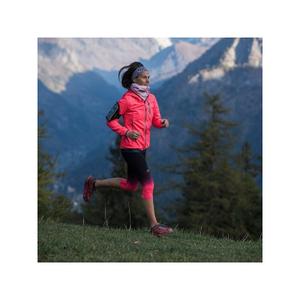 Smartphone holder Fitletic image-4